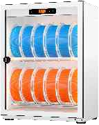 M-family cabinet illustration from the authorized supplier catalogue